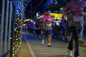 BIB: 18140
                            <button type="button" onclick="openModal(24677358)" class="btn btn-primary btn-sm float-right btn-popup" data-toggle="modal" data-target=".modal-high-quality">
                        <i class="fas fa-shopping-cart"></i> Add to Cart
                    </button>
                                            <button type="button" onclick="isThisMe(24677358, true)" class="btn btn-success btn-sm float-right btn-popup btn-isme hidden" data-toggle="tooltip" data-placement="bottom" title="นี่คือรูปของคุณใช่ไหม คลิกที่นี่เพื่อเอาเข้าอัลบั้ม">
                        <i class="fas fa-plus"></i> Add to album
                    </button>
                    <button type="button" onclick="isThisMe(24677358, false)" class="btn btn-warning btn-sm float-right btn-popup btn-isnotme hidden">
                        <i class="fas fa-ban"></i> Remove from album
                    </button>